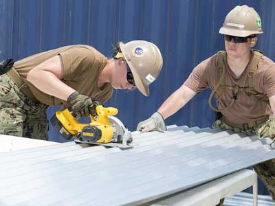 资源调度的云呼呼死你
