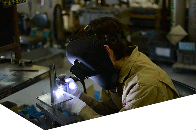 短信轰炸机网页版在线