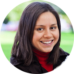 可以留电话的骚扰网站