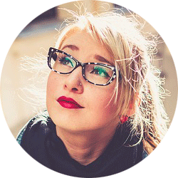 可以留电话的骚扰网站