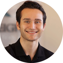 短信验证码轰炸网址免费