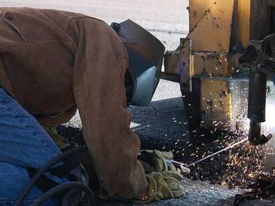 发手机号软件app