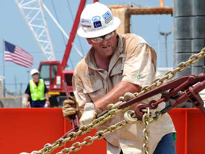 可以留电话的骚扰网站