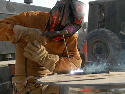 短信验证码轰炸网址免费