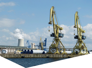 无捆绑无弹窗的在线电话轰炸云呼死你