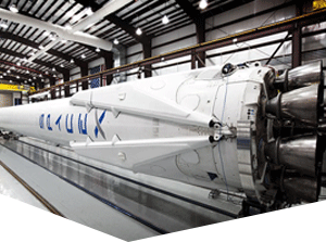 短信验证码轰炸网址免费